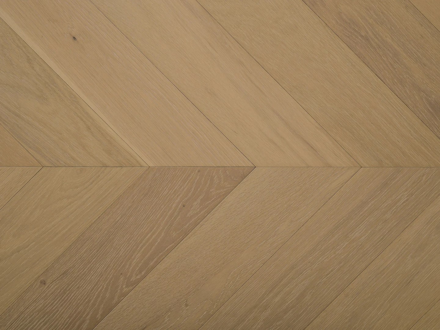 Havwoods HW200 Orleans de Loire Chevron product swatch.
